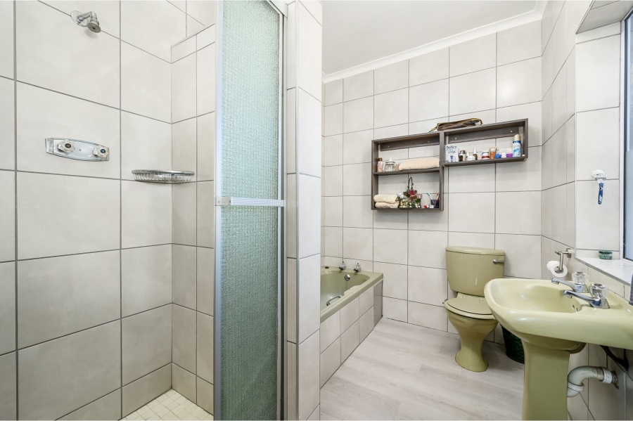 3 Bedroom Property for Sale in Westering Eastern Cape